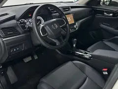 2022 Honda 180TURBO CVT, белый — фото 4