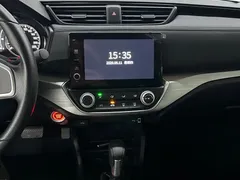 2022 Honda 180TURBO CVT, белый — фото 7