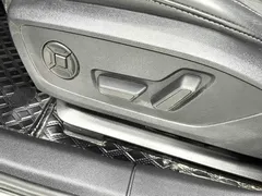 2023 Audi A3 Sportback 35 TFSI Luxury Sport, белый — фото 12