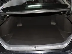 2021 Toyota Avalon 2.5L Luxury — фото 17