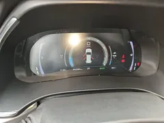 2021 Haval H6 1.5T AT Champion, белый — фото 12