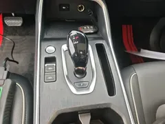 2021 Haval H6 1.5T AT Champion, белый — фото 14