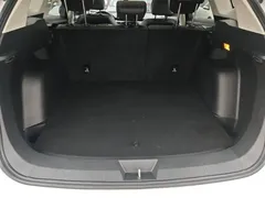 2021 Haval H6 1.5T AT Champion, белый — фото 19