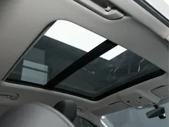 2022 Audi Q3 35 TFSI Fashion — фото 21