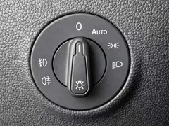 2022 Volkswagen Tharu 280TSI 2WD Luxury, белый — фото 17