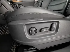 2022 Volkswagen Tharu 280TSI 2WD Luxury, белый — фото 20