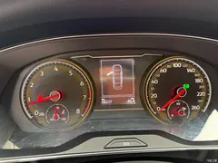 2021 Volkswagen Passat 280TSI Business — фото 13