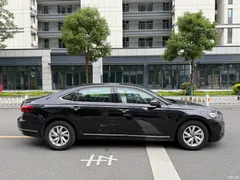 2021 Volkswagen Passat 280TSI Business — фото 16