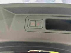 2023 BYD Song Pro 110KM, синий — фото 16