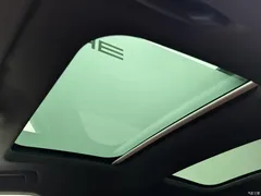 2020 Porsche Panamera Panamera 10th Anniversary 2.9T — фото 14