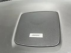 2021 Nissan Murano 2.5L XL 2WD Zhilian Luxury, белый — фото 14