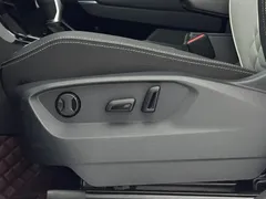 2023 Volkswagen Tayron 280TSI 2WD Plus, чёрный — фото 18