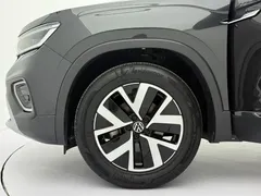 2023 Volkswagen Tayron 280TSI 2WD Plus, чёрный — фото 19