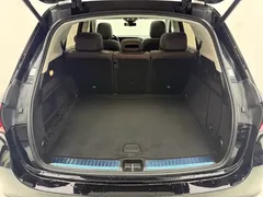 2022 Mercedes-Benz GLE 350 4MATIC, чёрный — фото 15