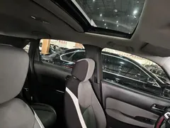 2021 Honda LIFE 1.5L CVT CRO-S — фото 10