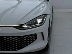 2022 Volkswagen Lamando L 280TSI DSG, белый — фото 4