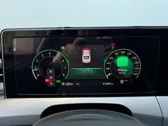 2022 Volkswagen Lamando L 280TSI DSG, белый — фото 7