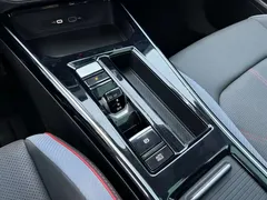 2022 Volkswagen Lamando L 280TSI DSG, белый — фото 10