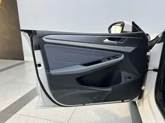 2022 Volkswagen Lamando L 280TSI DSG, белый — фото 13