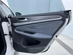 2022 Volkswagen Lamando L 280TSI DSG, белый — фото 17