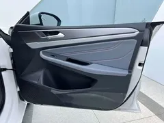 2022 Volkswagen Lamando L 280TSI DSG, белый — фото 18