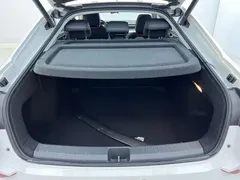 2022 Volkswagen Lamando L 280TSI DSG, белый — фото 26