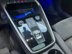 2022 Audi A3L Limousine 35 TFSI Luxury Sport — фото 11