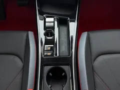 2023 Volkswagen Lamando L 280TSI DSG, белый — фото 12