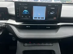 2022 Haval H6 1.5T AT 2WD Supreme, белый — фото 16