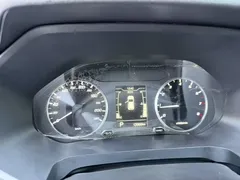 2023 Chery Tiggo 7 1.5T CVT — фото 13