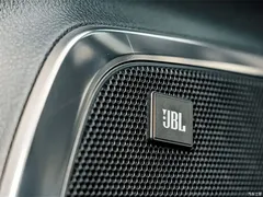 2021 Toyota Vellfire Crown Hybrid 2.5L HV Premium, чёрный — фото 18