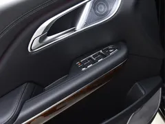 2024 Hongqi HQ9 2.0T 4WD Luxury — фото 9
