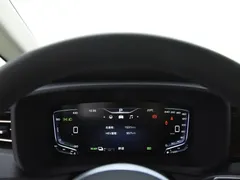 2024 Hongqi HQ9 2.0T 4WD Luxury — фото 11