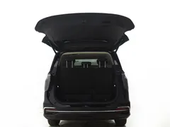 2024 Hongqi HQ9 2.0T 4WD Luxury — фото 15