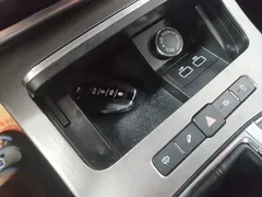 2021 Jetour X70 PLUS 1.6T DCT 5-seat, чёрный — фото 9