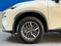 2022 Nissan X-Trail VC-Turbo 300 CVT 2WD Xingyue Limited — фото 6