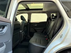 2022 Nissan X-Trail VC-Turbo 300 CVT 2WD Xingyue Limited — фото 10