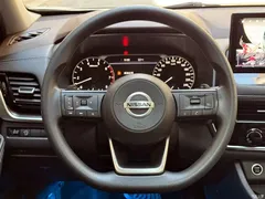 2022 Nissan X-Trail VC-Turbo 300 CVT 2WD Xingyue Limited — фото 12