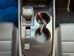 2022 Nissan X-Trail VC-Turbo 300 CVT 2WD Xingyue Limited — фото 15