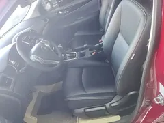 2021 Nissan Tiida 1.6L CVT — фото 15