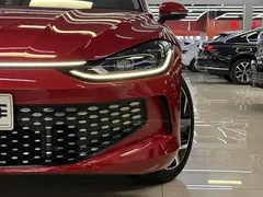 2022 Volkswagen Lamando L 280TSI DSG — фото 7