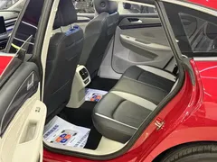 2022 Volkswagen Lamando L 280TSI DSG — фото 10