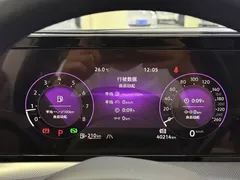 2022 Volkswagen Lamando L 280TSI DSG — фото 12