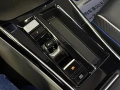 2022 Volkswagen Lamando L 280TSI DSG — фото 15