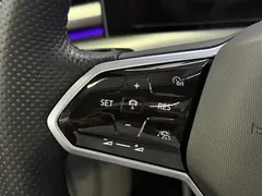 2022 Volkswagen Lamando L 280TSI DSG — фото 16