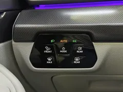 2022 Volkswagen Lamando L 280TSI DSG — фото 17