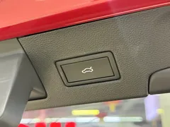 2022 Volkswagen Lamando L 280TSI DSG — фото 18