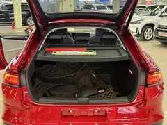 2022 Volkswagen Lamando L 280TSI DSG — фото 19