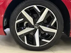 2022 Volkswagen Lamando L 280TSI DSG — фото 21