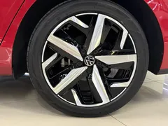 2022 Volkswagen Lamando L 280TSI DSG — фото 22